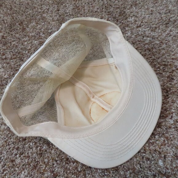 SOLD - Picture 6 of 7